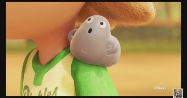 Победа или поражение — Русский трейлер