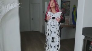 Я купил нереальные товары с Pinterest