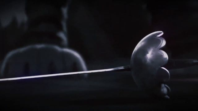 "DEATH"/JUST BETTER [EDIT/AMV] PUSS IN BOOTS смотреть онлайн