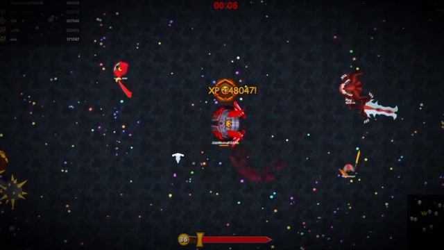 #evowars .io New Level 40 | World's Best Player In Evowars.io | Best Tips And Tricks To Become A PR