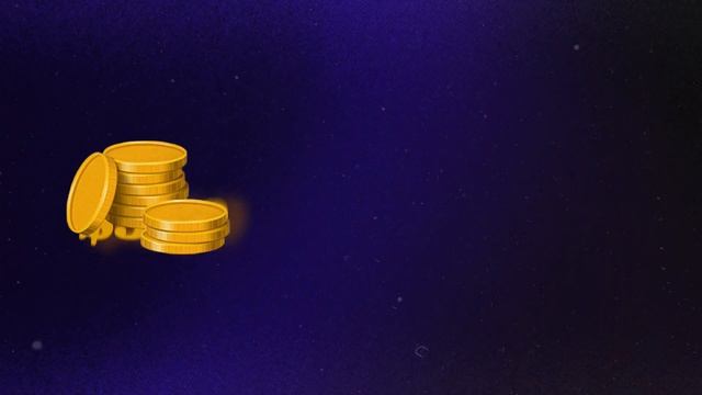 HAMSTER. КОГДА ЛИСТИНГ? СКОЛЬКО БУДЕТ СТОИТЬ ТОКЕН? Как ТОЧНО получить дроп? смотреть онлайн