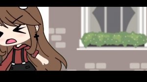 Мини-фильм "Соулмейт" ФИНАЛ с ОЗВУЧКОЙ by Mari Epic