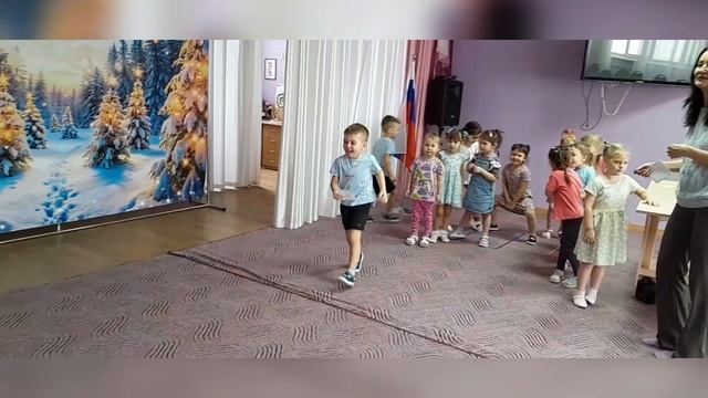 Встреча с библиотекой смотреть онлайн