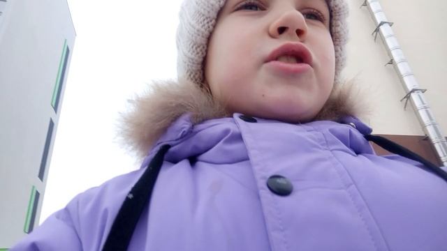2 часть, новые вещи Миши смотреть онлайн