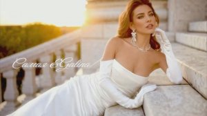 Лучший Сборник-2024-Музыка -RILTIN-12/02/2025/Самая&Galina