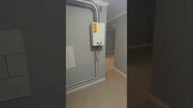 Дмитрий и СветЛана