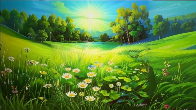 Новый день смотреть онлайн