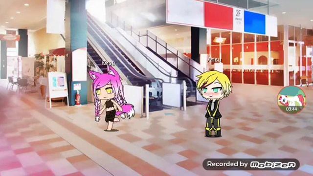 Бедная но богатая(2/2) смотреть онлайн