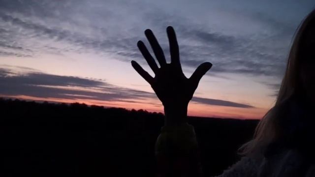 НАСТРОЙКА пространства Осень 2021г. смотреть онлайн