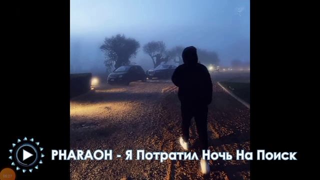 угадываю песни по мелодии за 10 сек смотреть онлайн