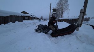 НОВЕЙШАЯ МОДЕЛЬ 2025 ГОДА, ТОФАЛАР 600 ТУНДРА! ПОДРОБНЫЙ ОБЗОР, СРАВНЕНИЕ, ПЕРВЫЕ ШАГИ!