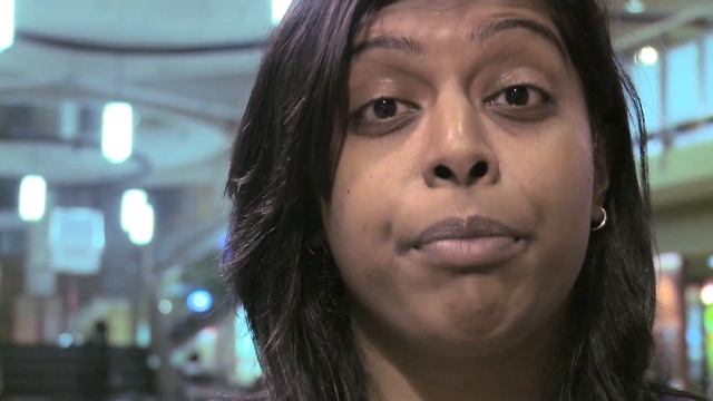 VOTE Darshika Selvasivam for YFS VP Campaigns & Advocacy 2010! смотреть онлайн