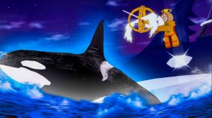 КАК ВЫЛОВИТЬ НОВУЮ КОСАТКУ в ФИШ  Fisch в Роблоксе