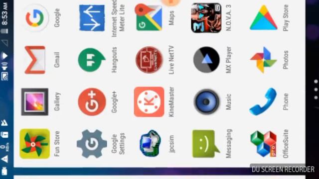 Jpcsim dowload to смотреть онлайн