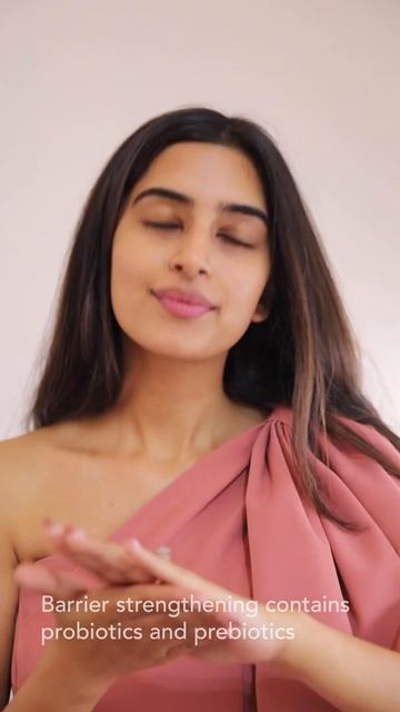 innisfree x Bhavdeep Kaur смотреть онлайн