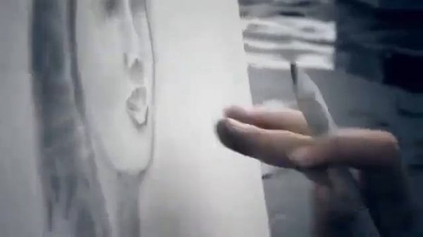 Potustoronu feat  Катя Богомолова   Грусть1