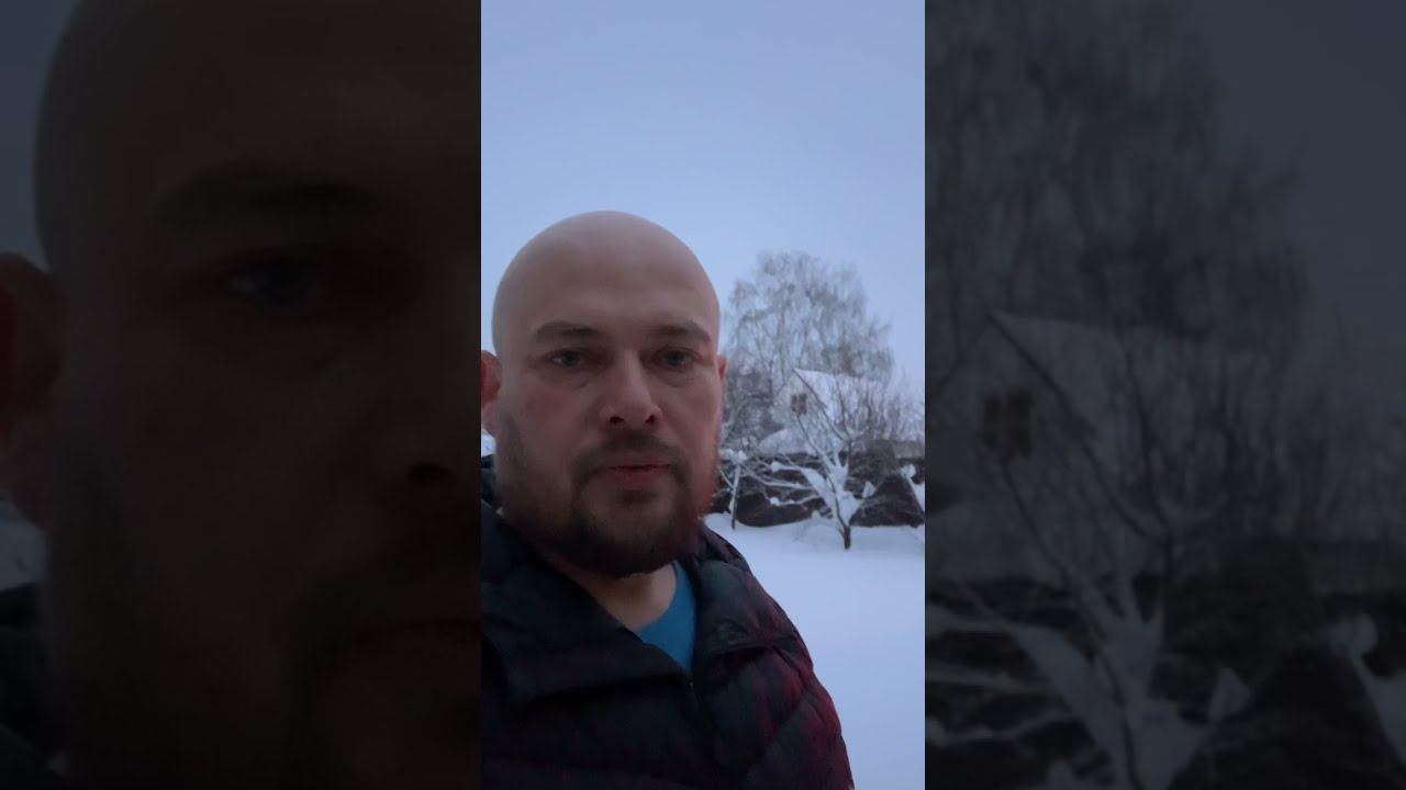 Поймал голыми руками птицу, но не удержал, вырвалось и улетела на свободу смотреть онлайн