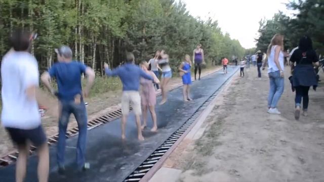 Скорая тропа смотреть онлайн