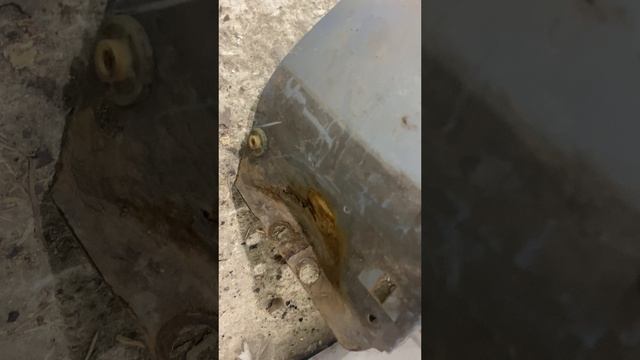 107 смотреть онлайн