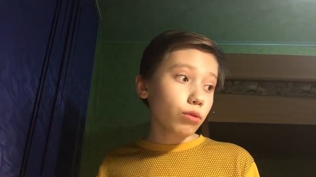 ДЕПРЕССИЯ 😑 ИЛИ ПОЧЕМУ ЖЕ НЕ ВЫХОДЯТ ВИДЕО смотреть онлайн