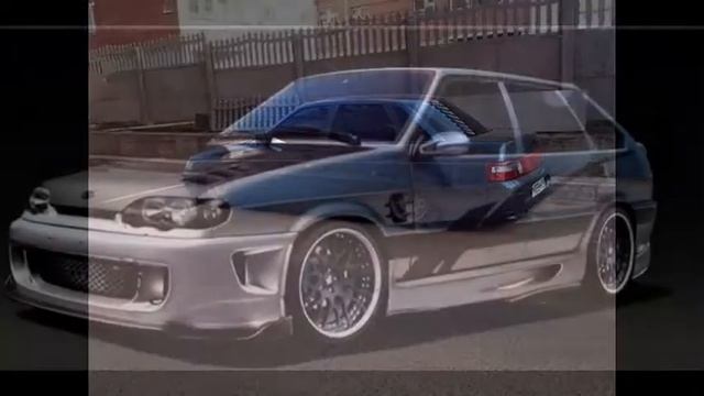 Вазы смотреть онлайн