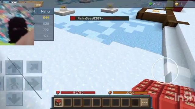 блок мангол смотреть онлайн