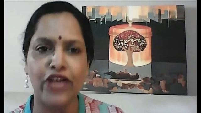 Vidya Dinker on External Debt, Energy and Economic Recovery in Bangladesh (26 June 2020) смотреть онлайн