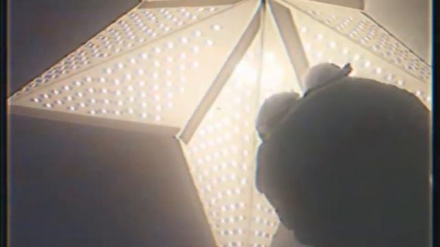 ривер читает межирова смотреть онлайн