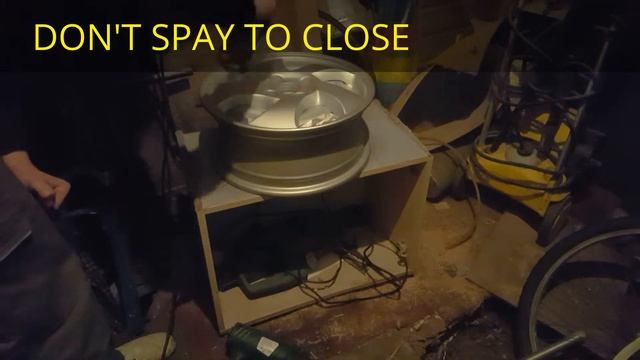 PRO XL 2K SUPERIOR CLEAR смотреть онлайн