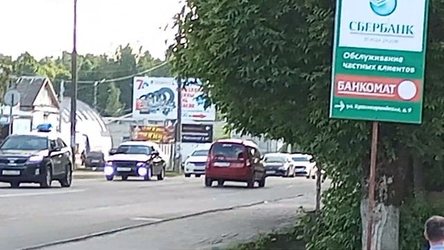 Рославль 12 Микрорайон Красноармейская смотреть онлайн