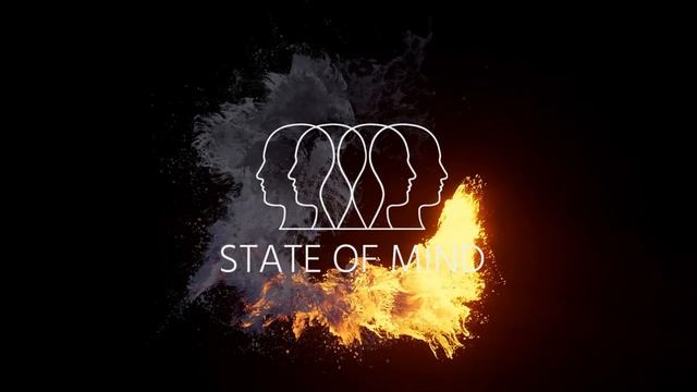 Underground Techno Music Mix  _ Charlotte De Witte _ UMEK _ Deborah De Luca _ Amelie Lens