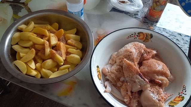 Живём по меню/9 февраля воскресенье смотреть онлайн