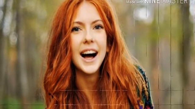 РЫЖИКИ и не только | Клип смотреть онлайн