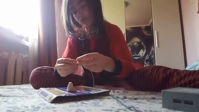 Ляпота тв 😚😚😚😙😙😗😗😘😍😎😋😊😉😆😄😃😁😀