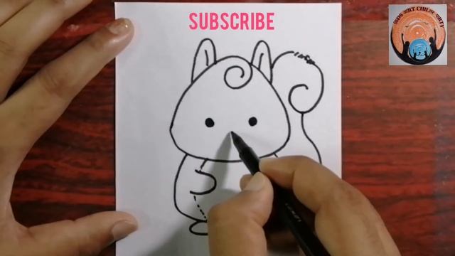 Art for kids hub | 12 Drawing ideas for kids | draw with sketch pen смотреть онлайн