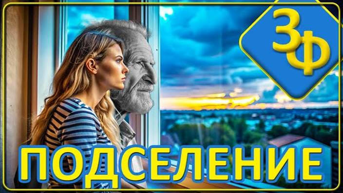 146 Энергетическое Подселение ｜Истории Наших Зрителей смотреть онлайн