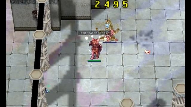 Renegada AutoCast prévia . Bro @Thor смотреть онлайн