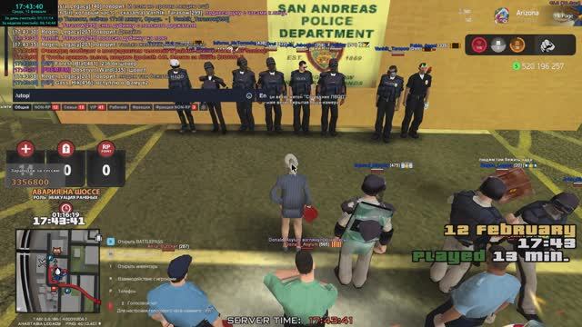 𝒙𝒓𝒏𝒊𝒈𝒉𝒕