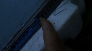 как перевезти улей с пчелами с одного точка на другой