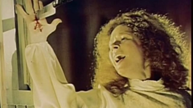 Carrie (1976) REVIEW смотреть онлайн