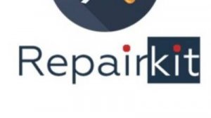 Камера заднего вида Kia Sorento XM FL