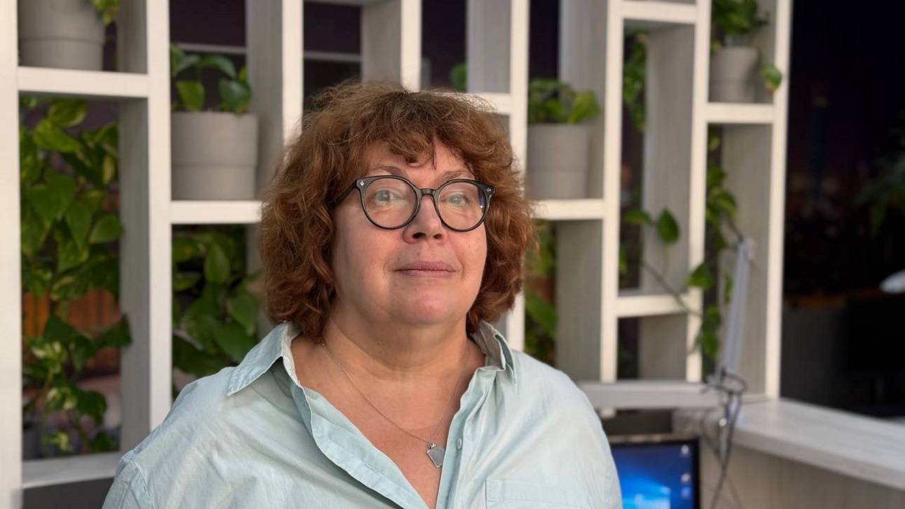 Фестиваль НЕ ТЕМНО зажигает 