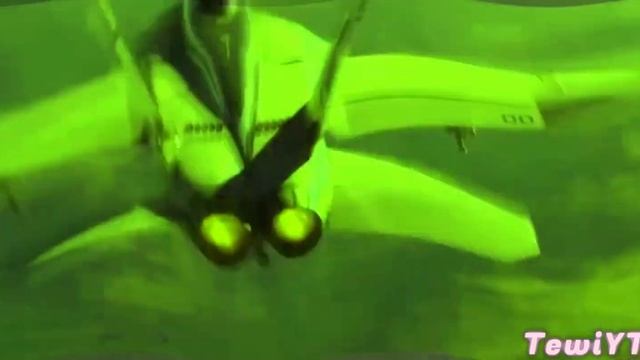 Preview 2 I Ain't Worried Effects (Preview 2 V17 Effects) смотреть онлайн