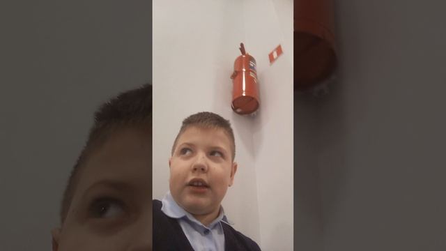 BananaShop смотреть онлайн