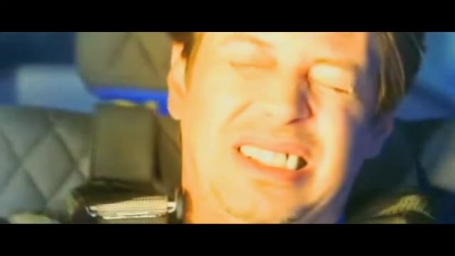 Still Loving You, by Stan (Scorpions) смотреть онлайн