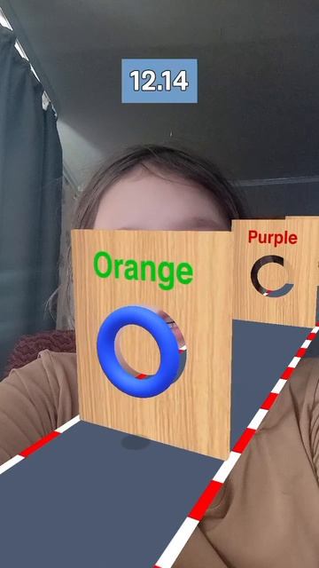 12-02-2025 игра в кальмара смотреть онлайн