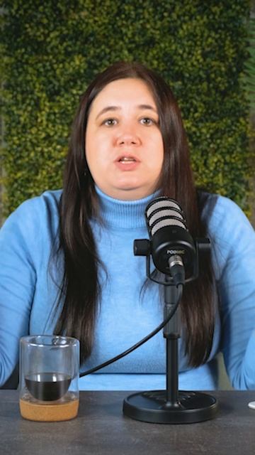 Производство товаров смотреть онлайн