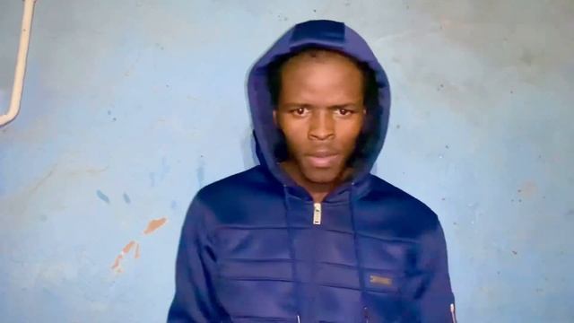 Uthando olusha🔥✍🏿 | Ndaba KaMkhulu смотреть онлайн