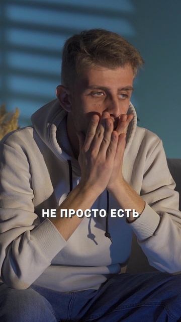 Как понять, что близкого стоит отправить к психиатру? #психиатрия #психиатр #расстройства смотреть онлайн