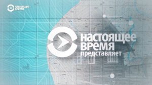 Иван — спаситель бездомных  ЧЕЛОВЕК НА КАРТЕ